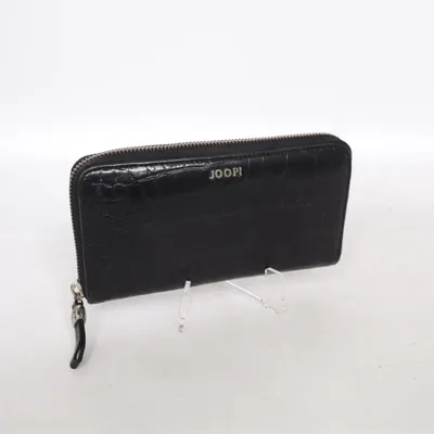 Plånbok (Svart) från JOOP!