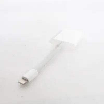 Adapter (A1595) from Apple