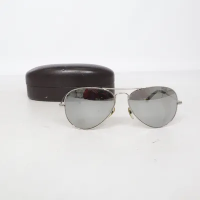 Solglasögon (M2066S) från Michael Kors