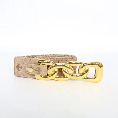 Riempje (BELTS-CM-100) van Friis & Company