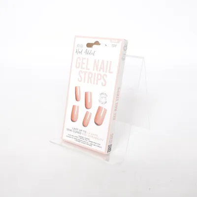 Nail accessories from Ardell