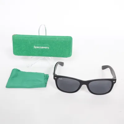 Zonnebril (RB2132) van Ray-Ban