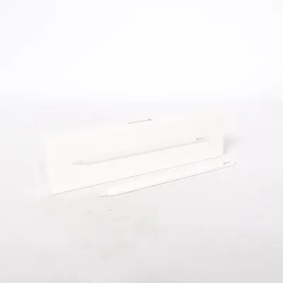 Touch pen  (Apple Pencil) from Apple