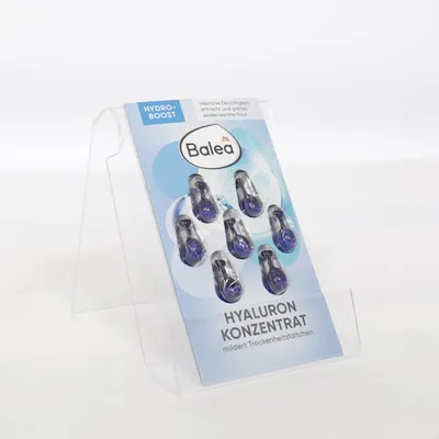 Serum (Hyaluron Konzentrat) fra Balea