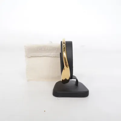 Bracelet (Gold) from Icrush Unknown metal