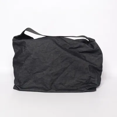 Weekendbag (Grå) från COS Bomull, Polyamid