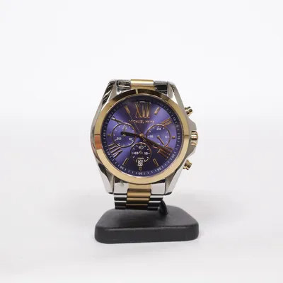 Wristwatch (MK5976) from Michael Kors