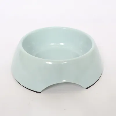 Etensbak (Blauw) van Free & Easy