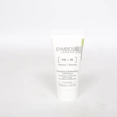 Serum från Symbiosis London