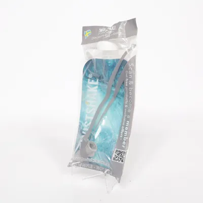 Water bladder (Blue) from Twistshake