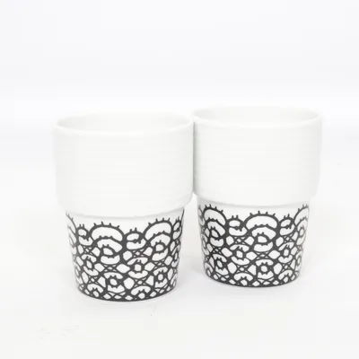 Glas (Filippa K) fra Filippa K x Rörstrand