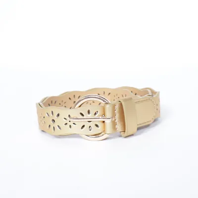 Belt (Beige) from Lindex