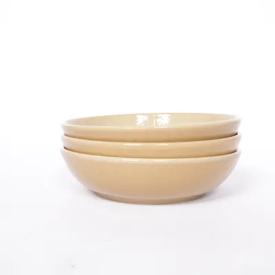 Bol (Beige) de Zara Home