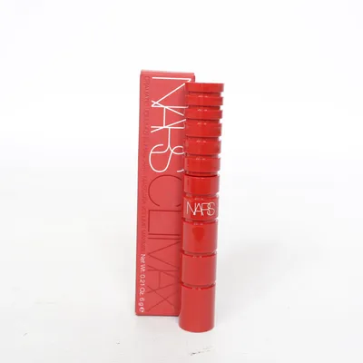 Mascara (CLIMAX) från Nars