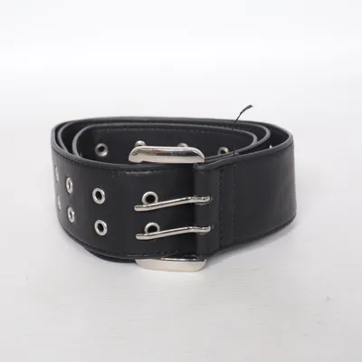 Riem (Zwart)