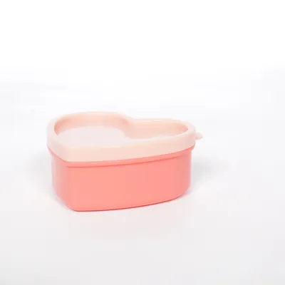 Cookie mold (Pink)