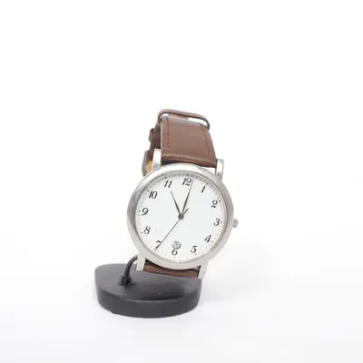 Montre (Marron) de Pebaro
