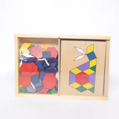 Hjernegymnastik spil fra Melissa & Doug