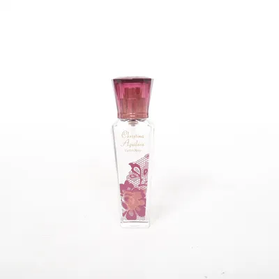 Eau de Parfum (Violet Noir) från Christina Aguilera