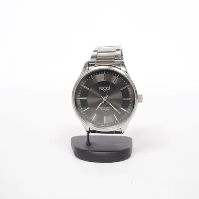 Wristwatch (R7761) from Regal