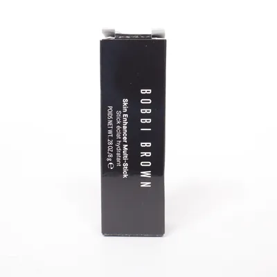 Bronzer (Skin Enhancer Multi-Stick) van Bobbi Brown