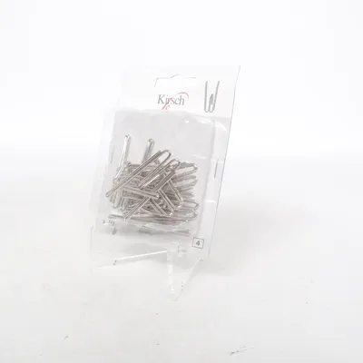 Krok från Kirsch