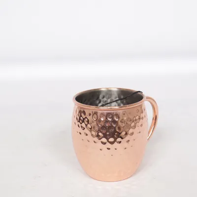 Becher (Moscow Mule) von Modern House