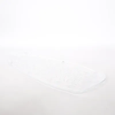 Serveringsfat (Transparent) från Kosta