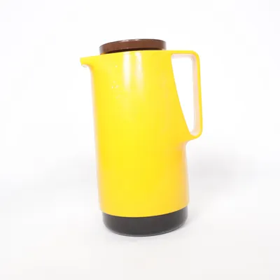 Thermos (Busse Design) de Zimmermann