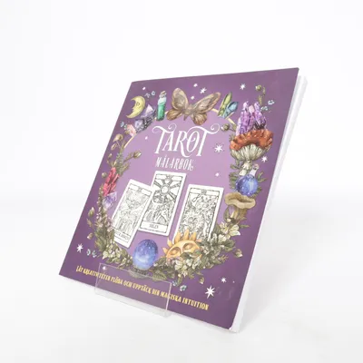 Livre à colorier
