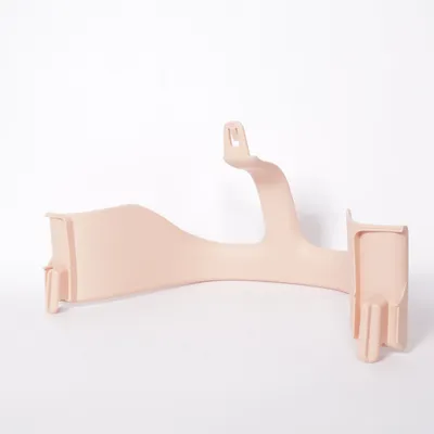 Bebistillbehör (Tripp Trapp Baby Set) från Stokke