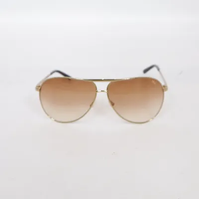Lunettes de soleil (MJ016/S) de Marc Jacobs