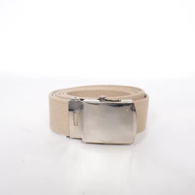Ceinture (Beige)