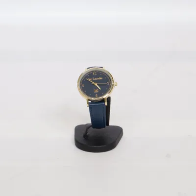 Guy Laroche second hand | Shop second hand online easily on Guy Laroche second hand | Shop second hand online easily on