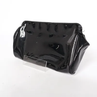 Trousse de toilette (Noir) de Giorgio Armani Parfums