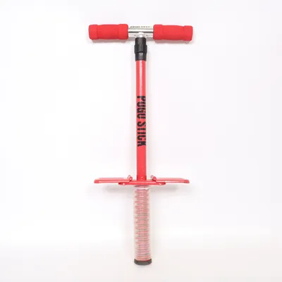 Fitness accessory