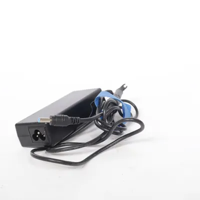 Computer oplader (Ppp012l-s) van HP