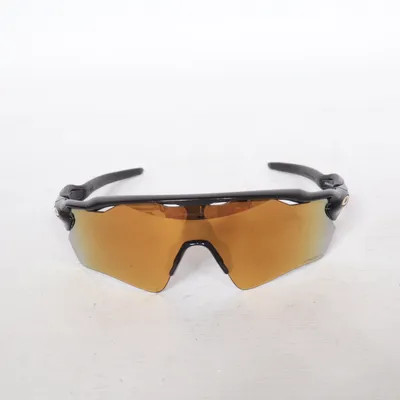 Sports glasses (Radar Ev) from Oakley