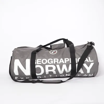 Träningsväska (Sengal Bag) från Geographical Norway Polyester