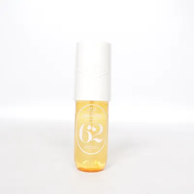 Body mist (62) från Sol de Janeiro