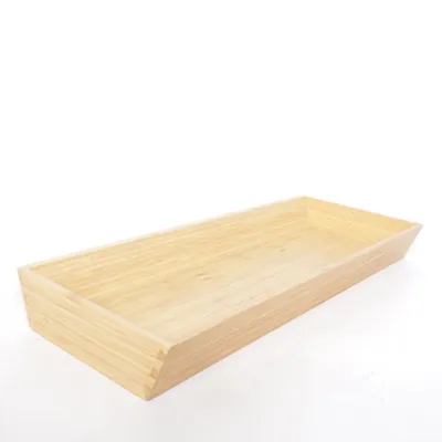 Hylla (VARIERA) från IKEA