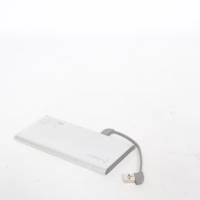 Power bank from BigBlue
