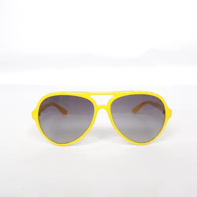 Lunettes de soleil (Air Force) de Airforce