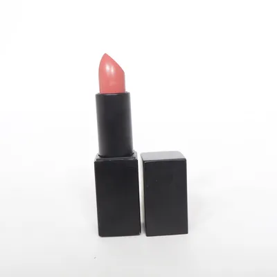 Läppstift (Audacious) från Nars
