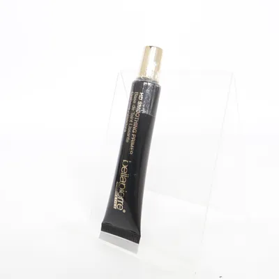 Primer (hd smoothing primer) van Bellápierre Cosmetics