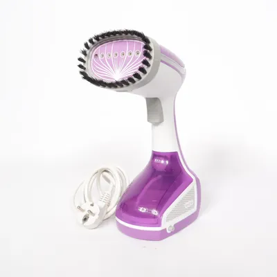Défroisseur vapeur (Easy Care) de Easycare