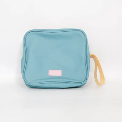 Necessär (Blå) från Maria Nila