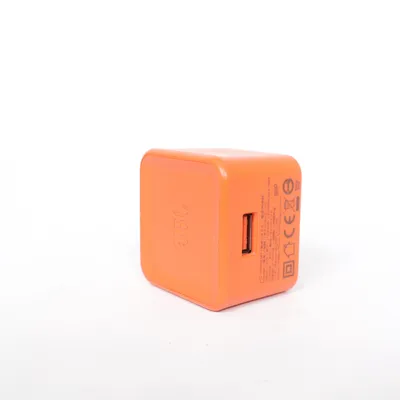 Adapter from JBL