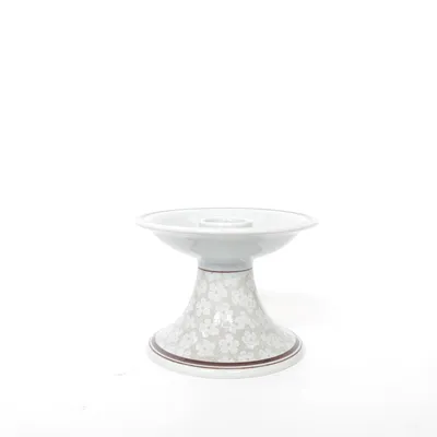 Ljusstake (Dalarna) från Villeroy & Boch