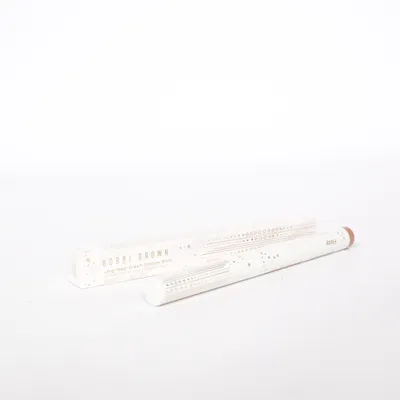 Øjenskygge (Long-Wear Cream Shadow Stick) fra Bobbi Brown